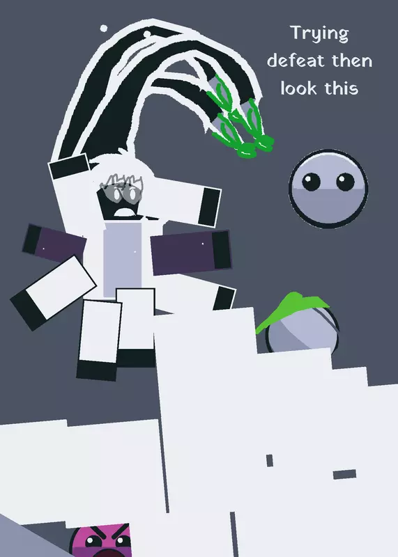 Game by @Dave_castleOfficial
