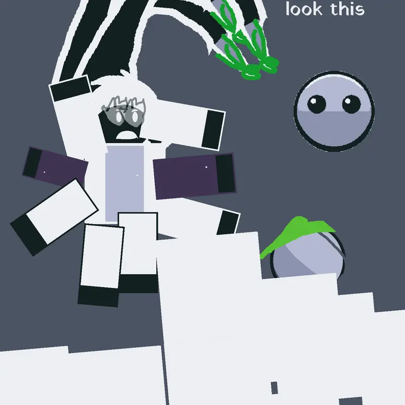Game by @Dave_castleOfficial