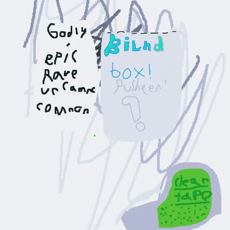 Game by @l-_-cat-_-l