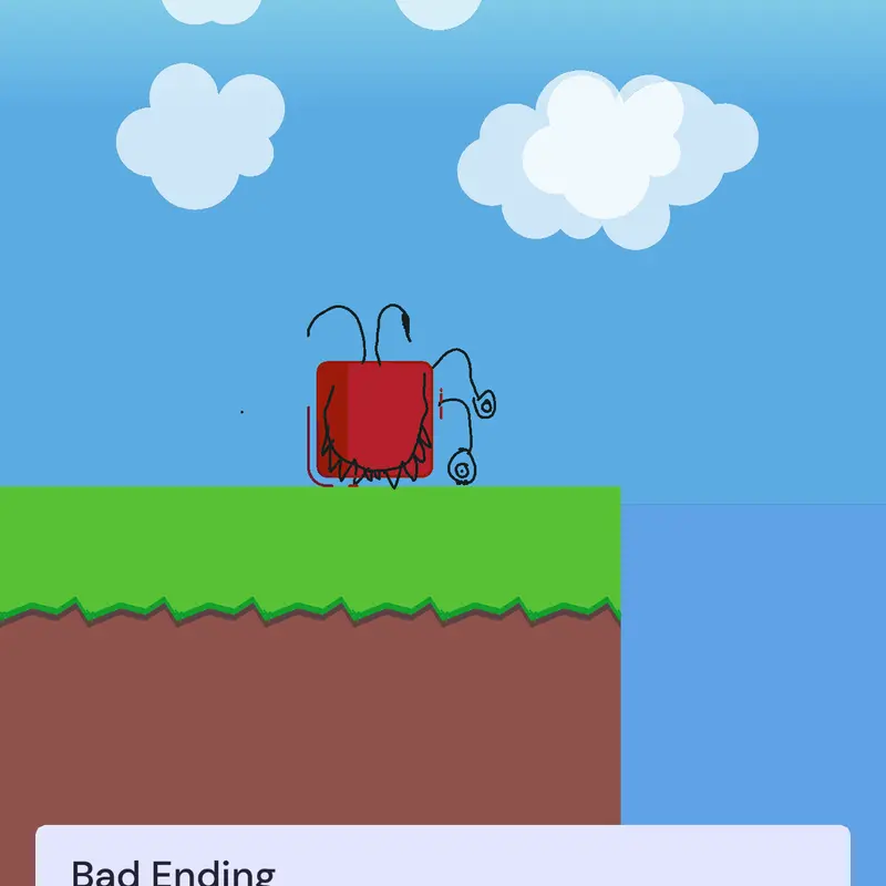 Game by @liliyyyyycat