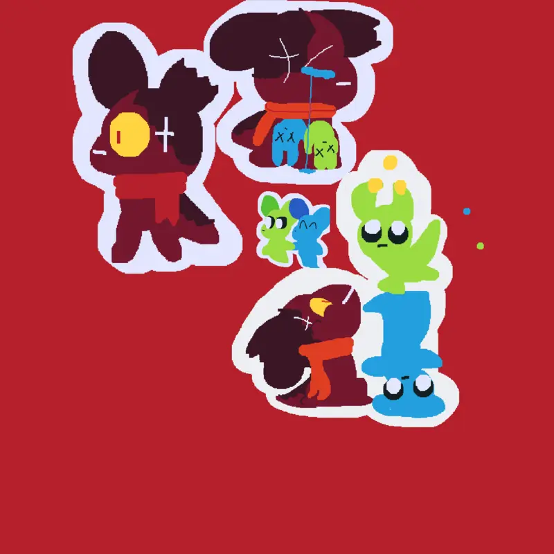 Game by @Monk_Sugarcat