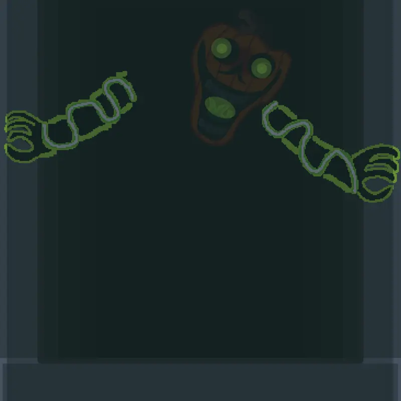 Game by @D00MGuy