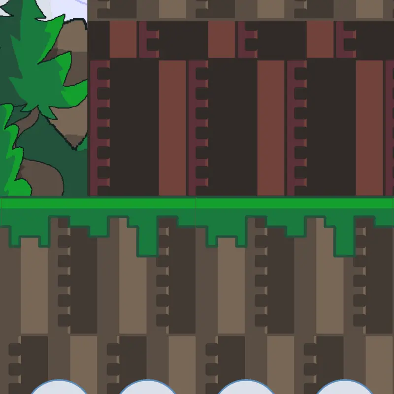Slope Engine by @CoolGuy9756