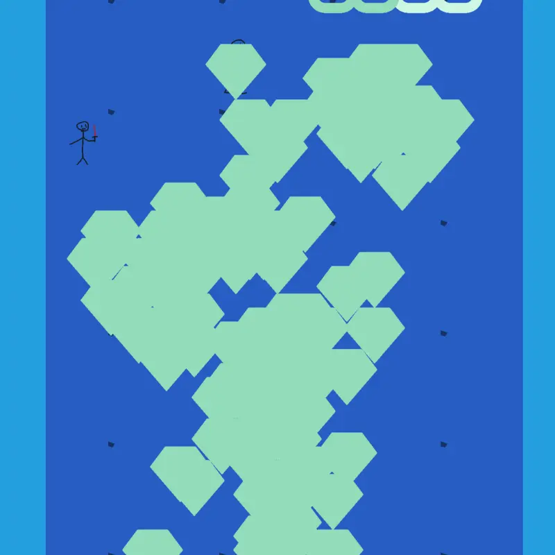 Game by @andreas123