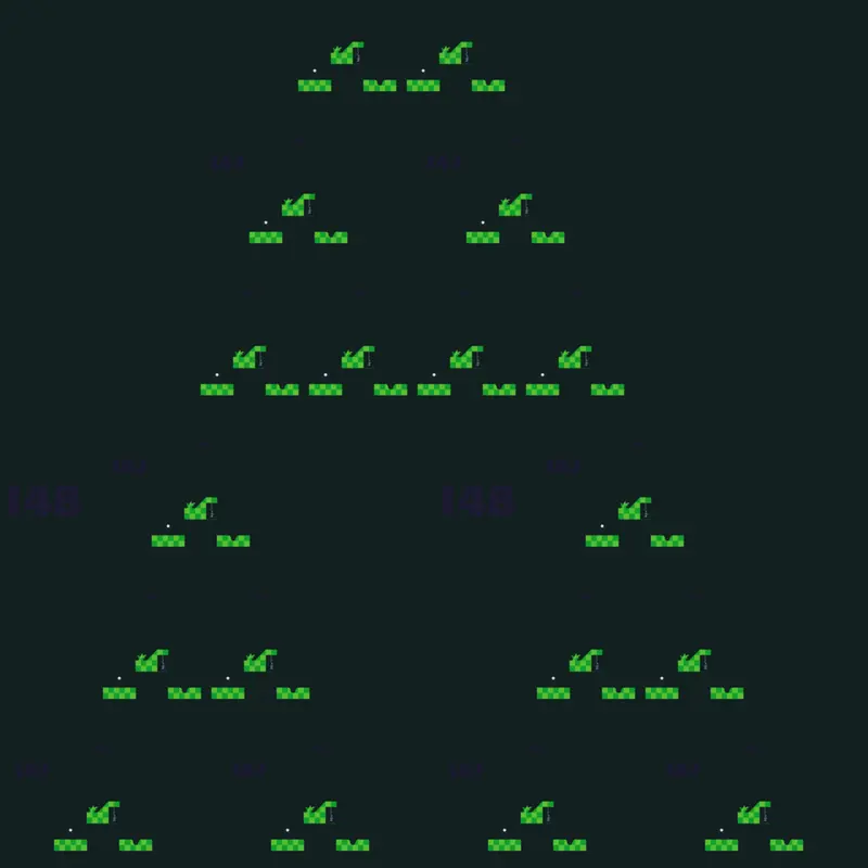 Game by @RedDwarfStarman_iscool