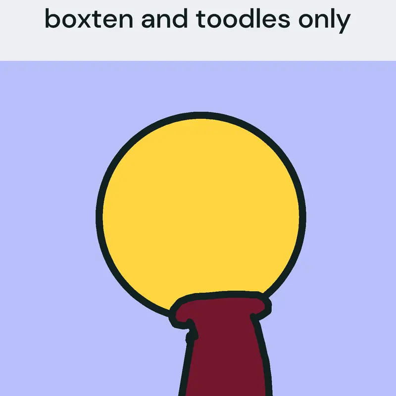 Game by @theAxoDud