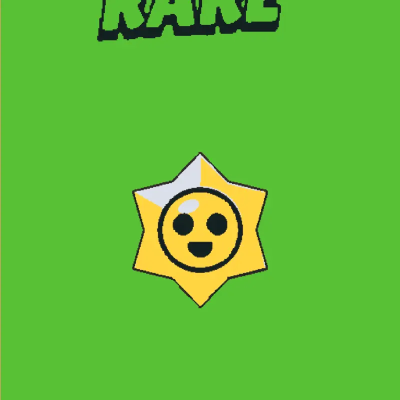 Game by @GamerMia