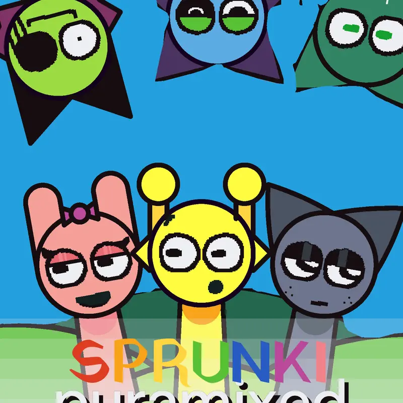 Game by @ethanlu