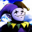 StimeGames avatar