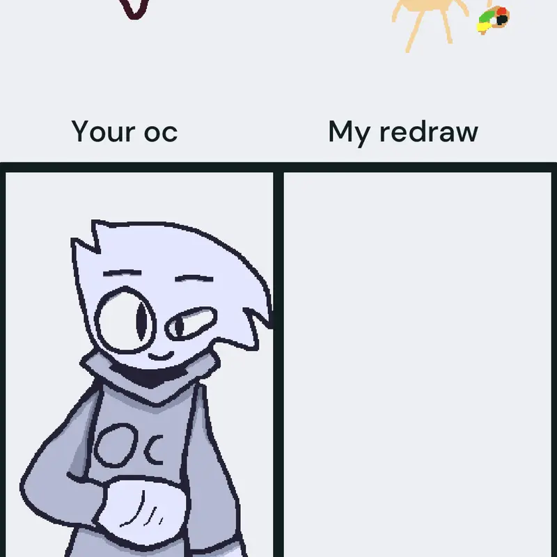 Game by @TheTyMonster1