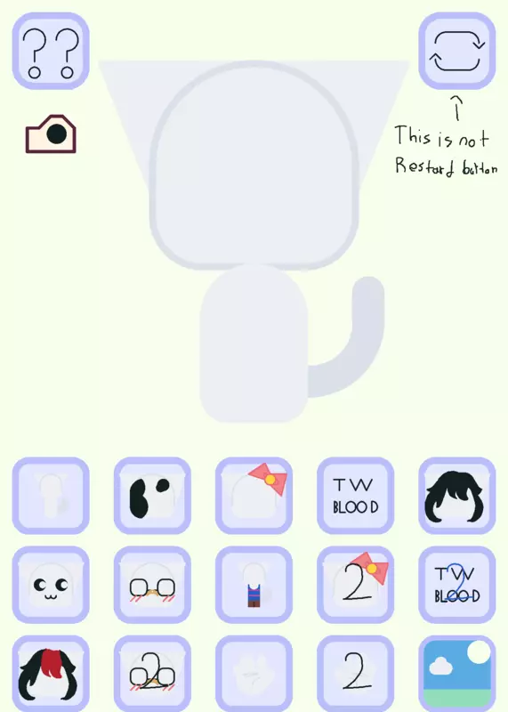 Game by @Ema0_0