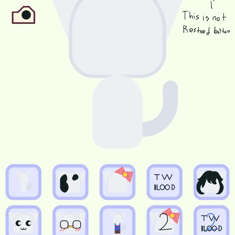 Game by @Ema0_0