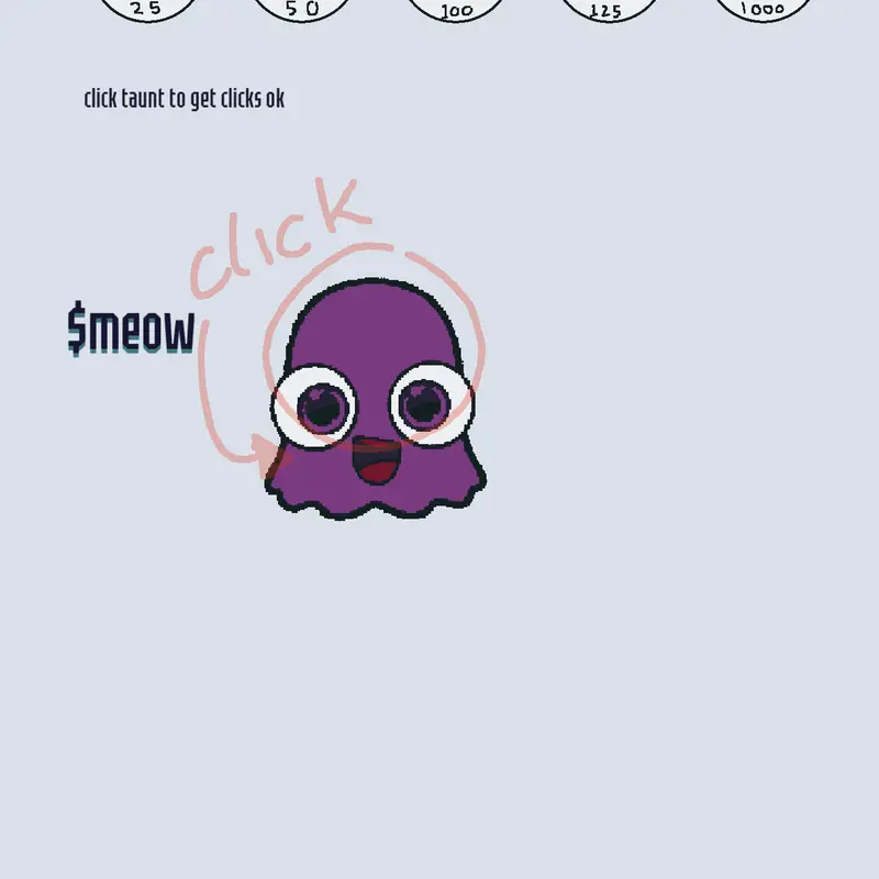 Game by @character_me