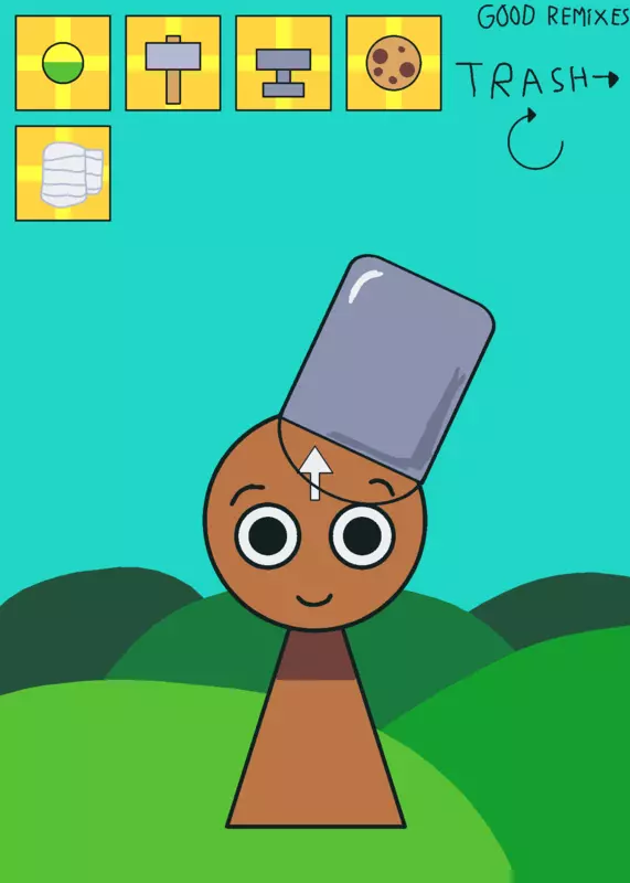 Game by @Dylan_XD_