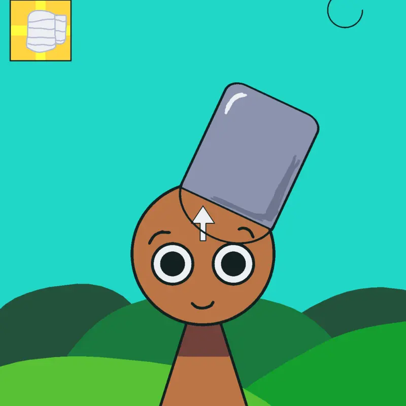 Game by @Dylan_XD_