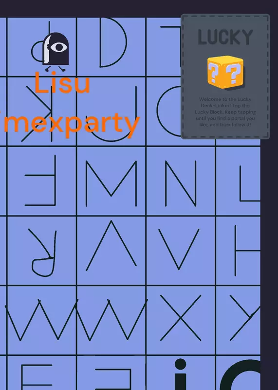 Game by @lovemadyak23_ACTP