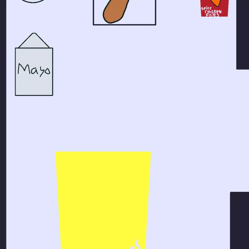 Game by @wrenhipanot10