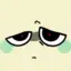 d4ndy_ww avatar