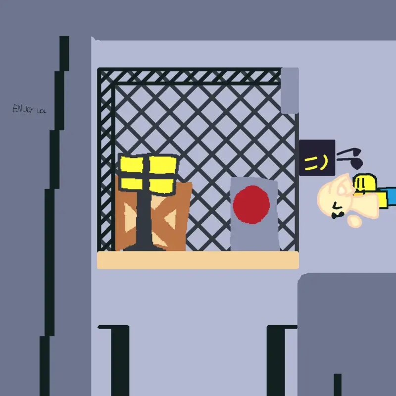 Game by @NaukaFatianAlt4ir