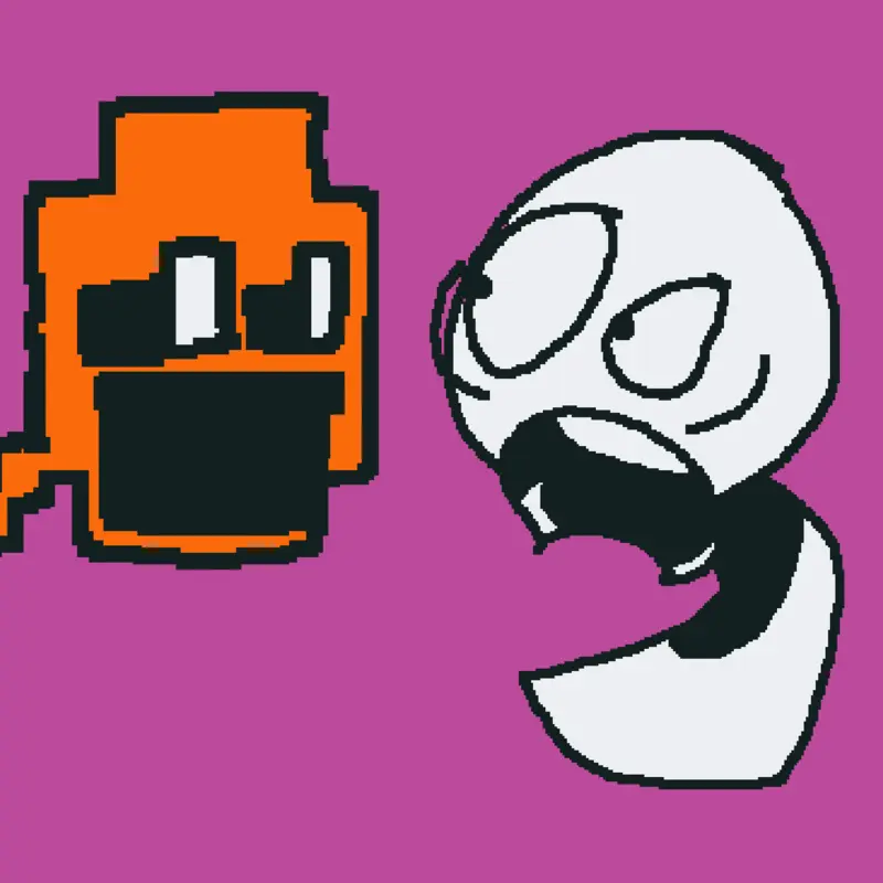 Game by @ezekiel_playz