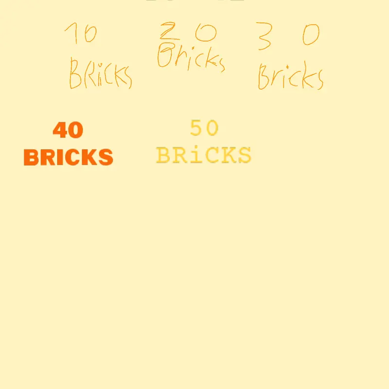 Game by @Res88e_13