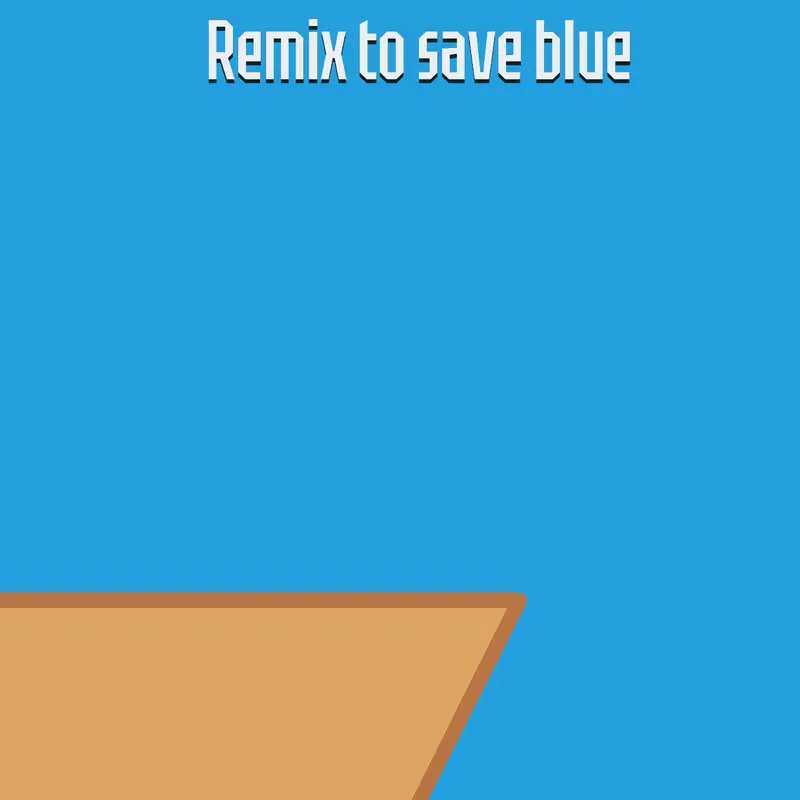 Game by @bunbo