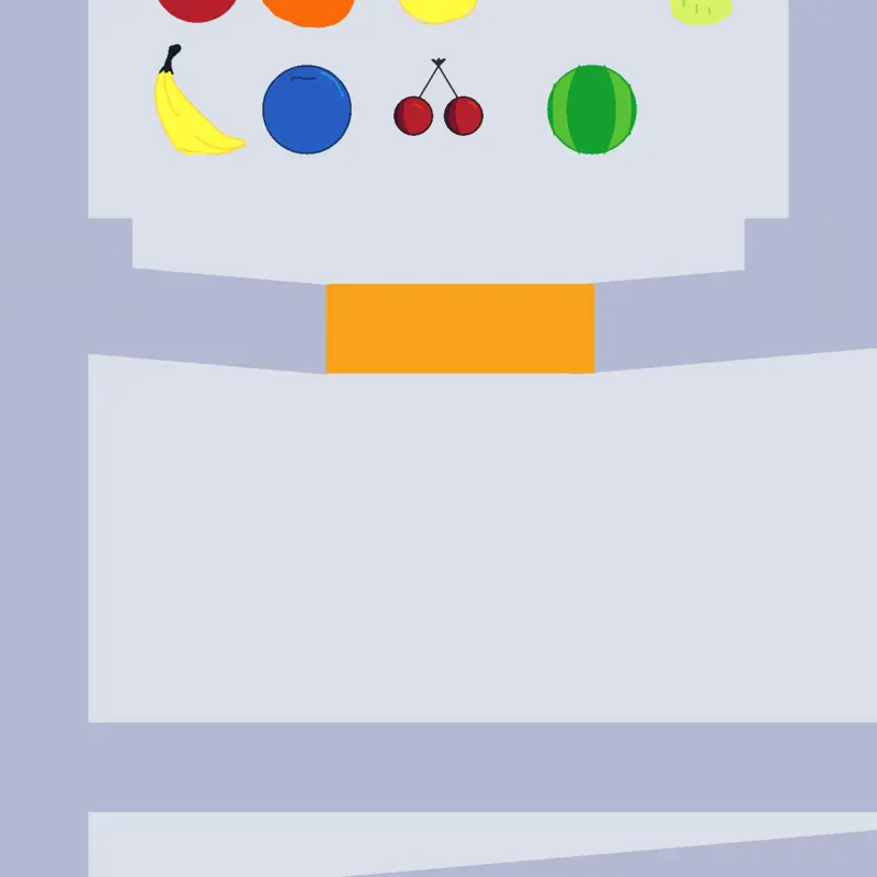 Game by @abbielou
