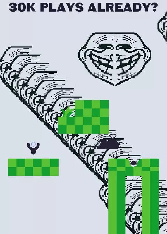 Game by @Kuth_Productions