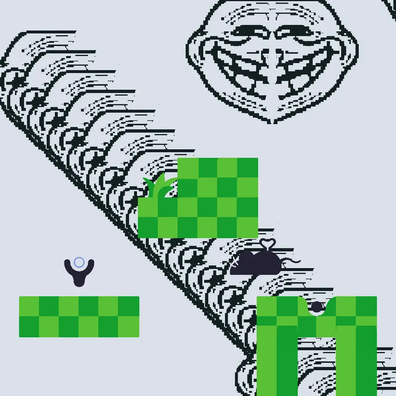 Game by @Kuth_Productions