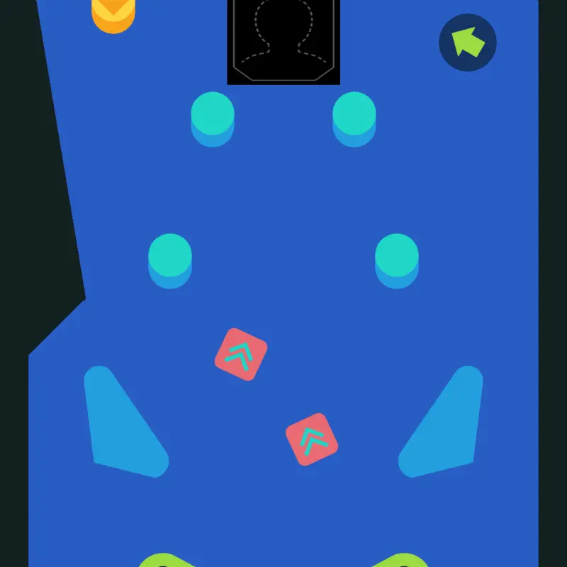 Game by @Doodle-