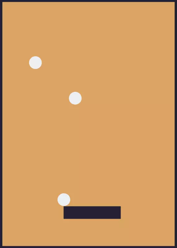 Game by @yellowcoral