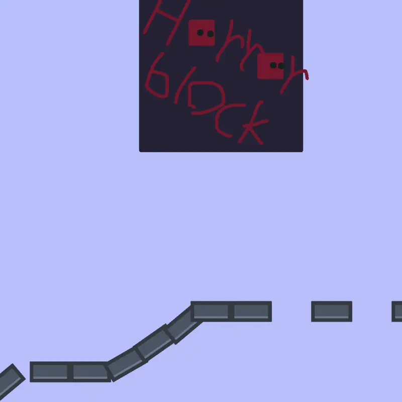 Game by @Mekit