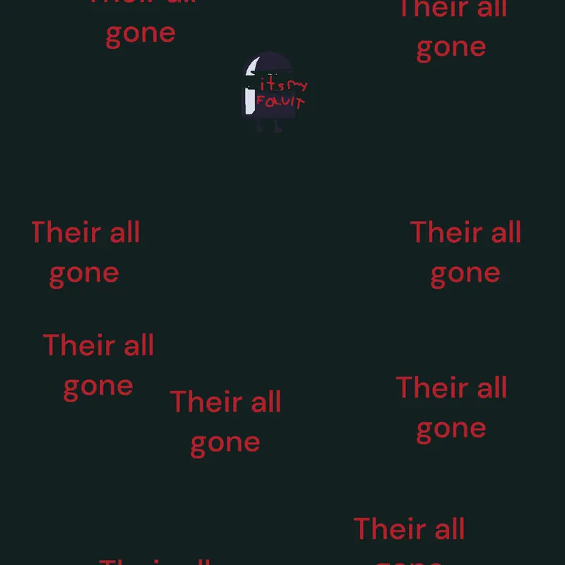 Game by @normal-r13