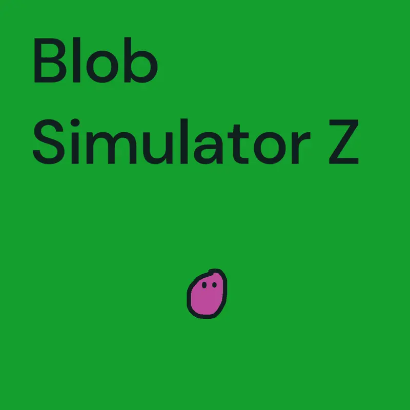 Game by @TXLGames