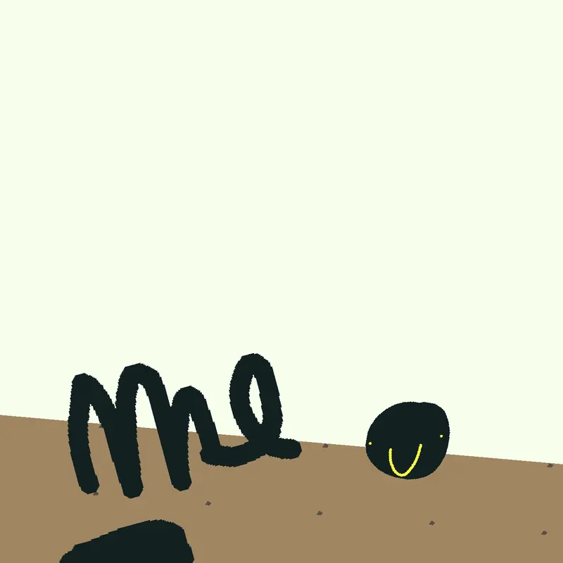 Game by @gonatan