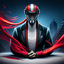 snakepsgamingz avatar