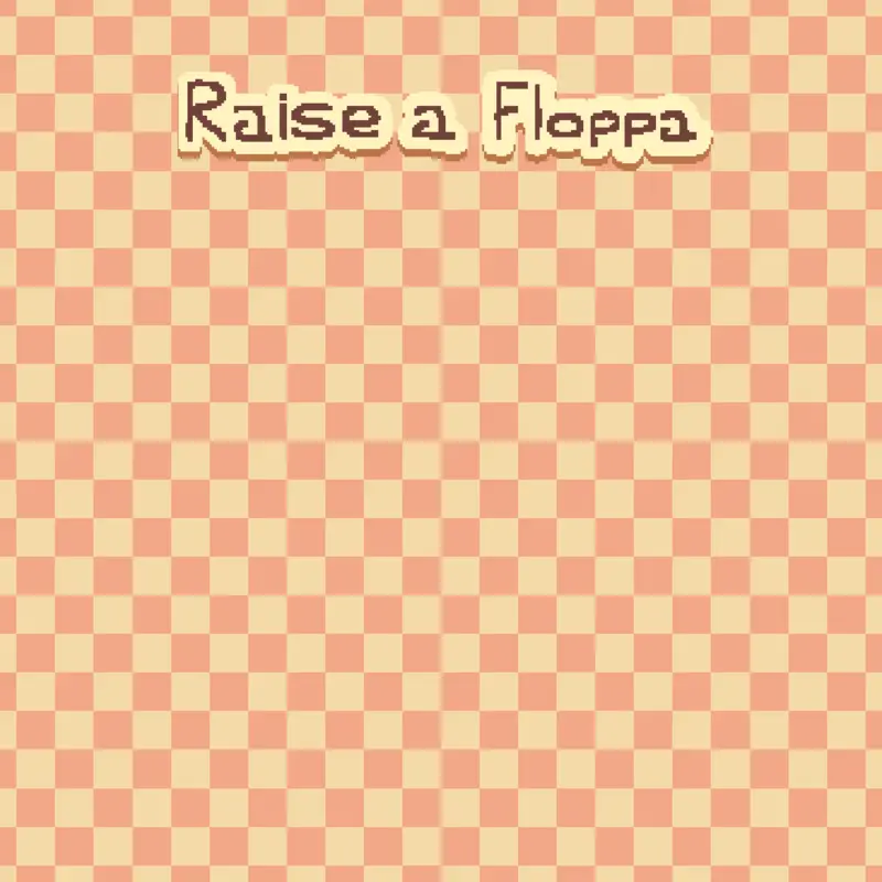 Game by @mazlum