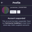 portalchain_1234567890 avatar