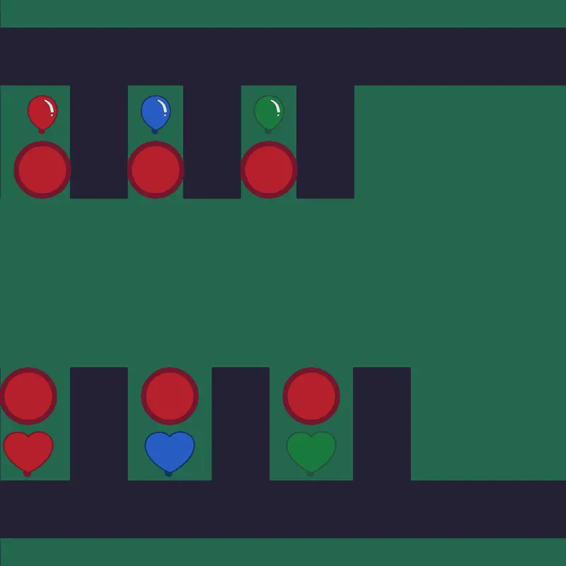 Game by @darill