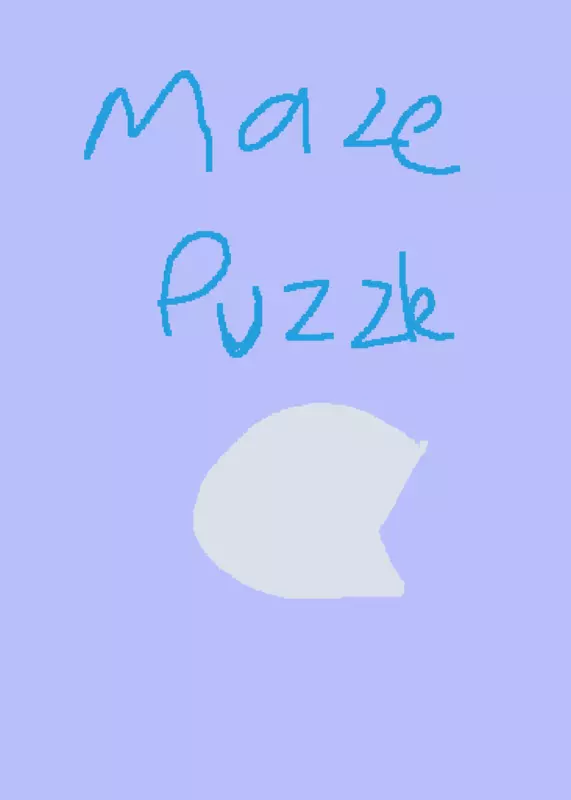 Game by @what_is