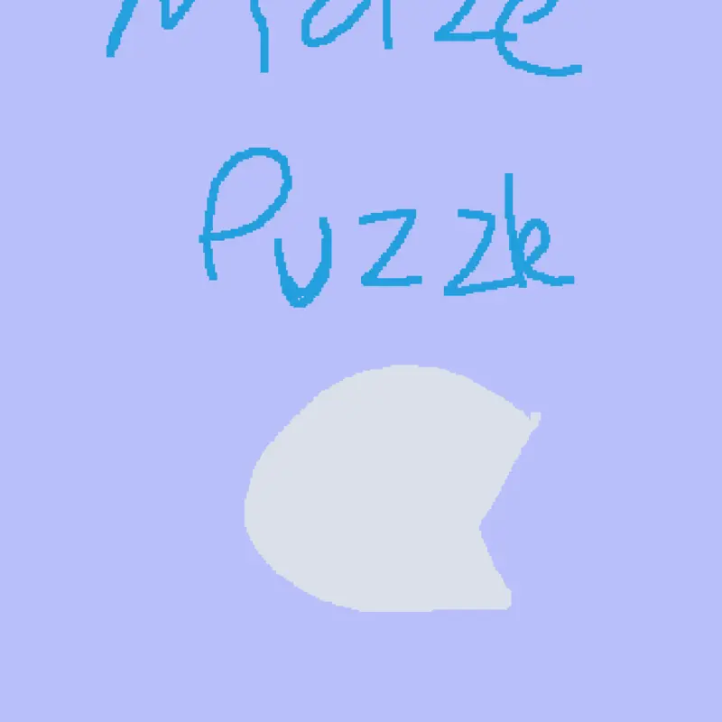 Game by @what_is