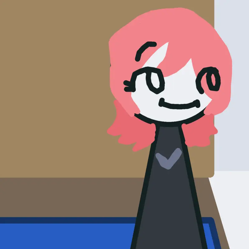 Game by @Spr0ut_love1Vee