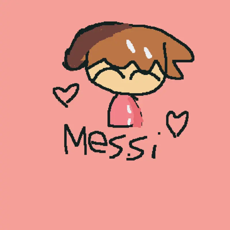 Game by @claire1606xd