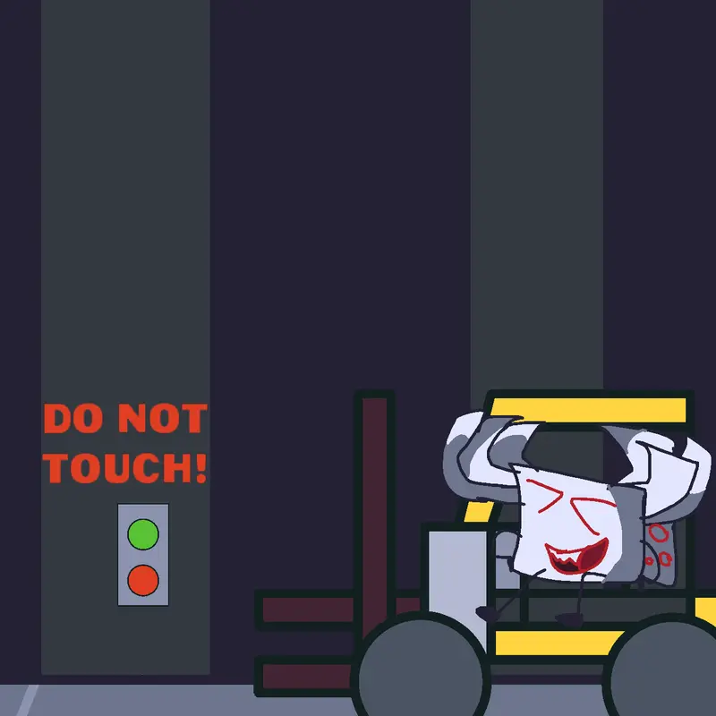 Game by @Scarf-bftp