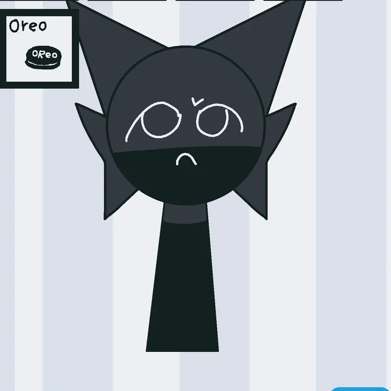 Game by @jealoua