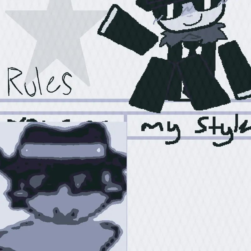 Game by @ItsMeAgain