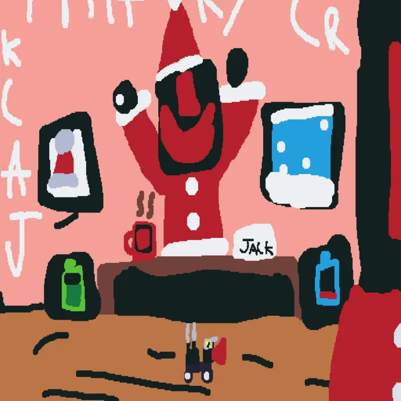 Game by @Jack54