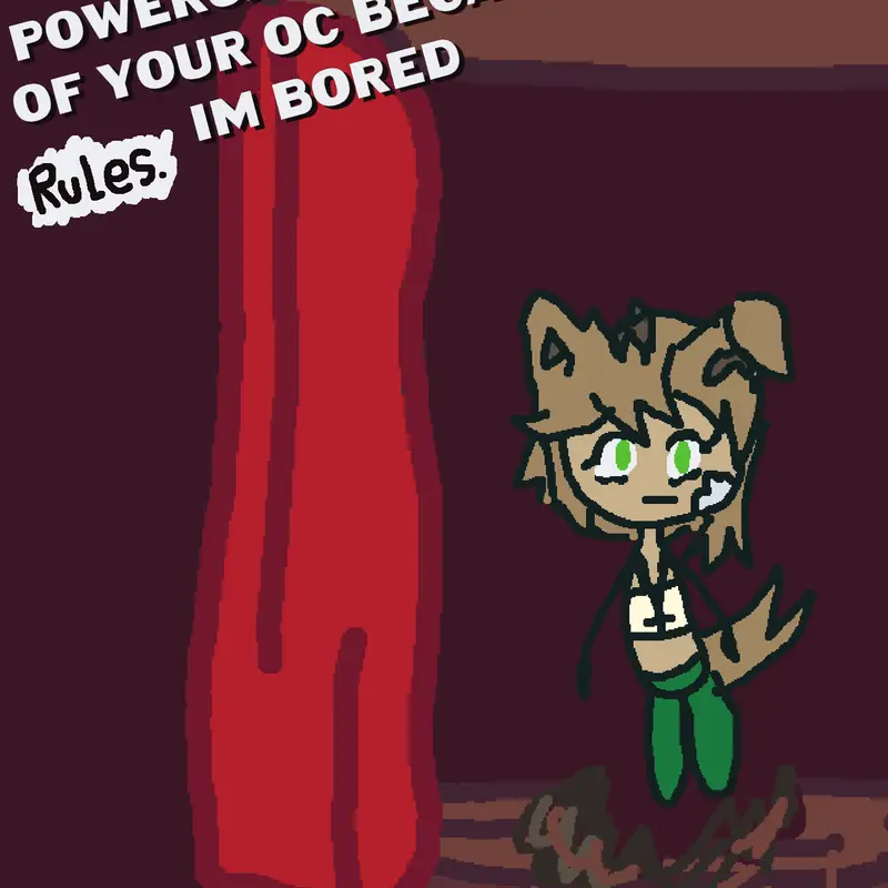 Game by @Afina_TsuyuriXP