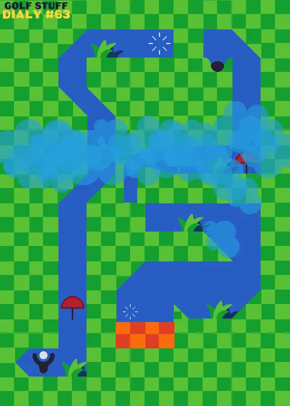 Game by @Aliszx