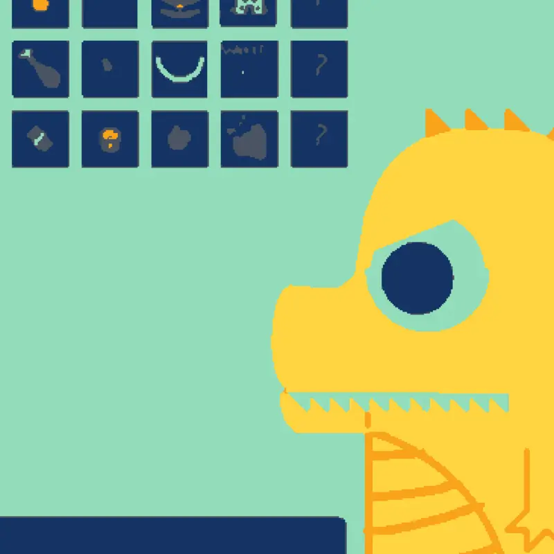 Game by @noyeaok